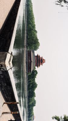 故宫